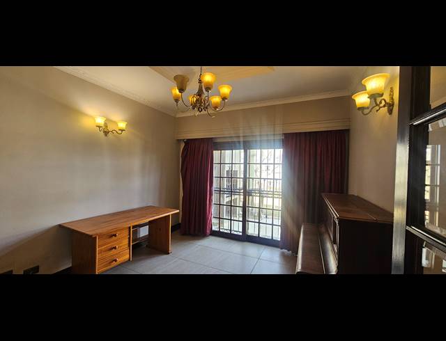 5 BEDROOM HOUSE FOR SALE IN DOWERGLEN